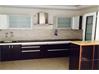 Apartment-flats for Sale